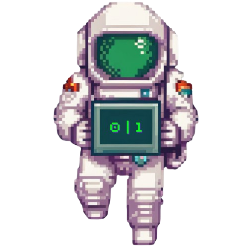 timer_logo
